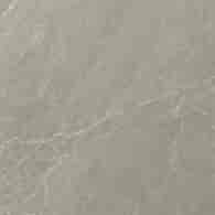 Prissmacer Olympia Gris Mate 60x60 kamień