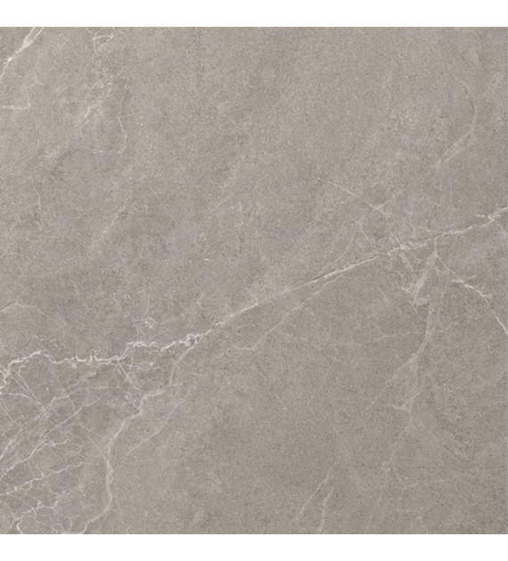 Prissmacer Olympia Gris Mate 60x60 kamień