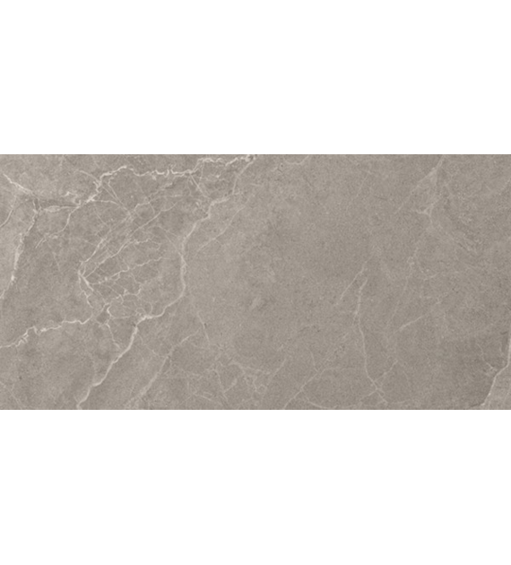Prissmacer Olympia Gris Pulido 30x60 kamień