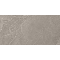 Prissmacer Olympia Gris Mate 30x60 kamień