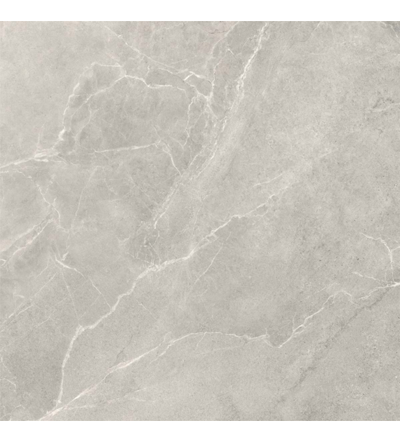 Prissmacer Olympia Perla Mate 120x120 kamień