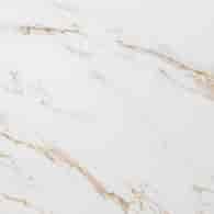 *Prissmacer Royal Gold Mate 120x120 marmur