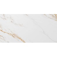 *Prissmacer Royal Gold Mate 60x120 (017) marmur