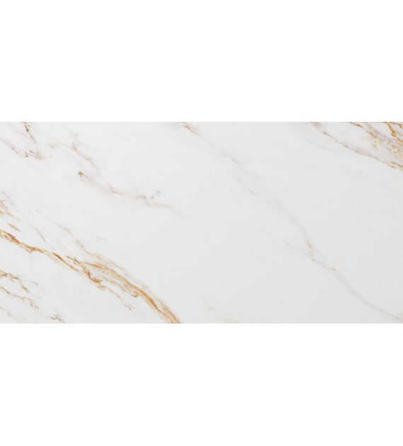 *Prissmacer Royal Gold Mate 60x120 (017) marmur