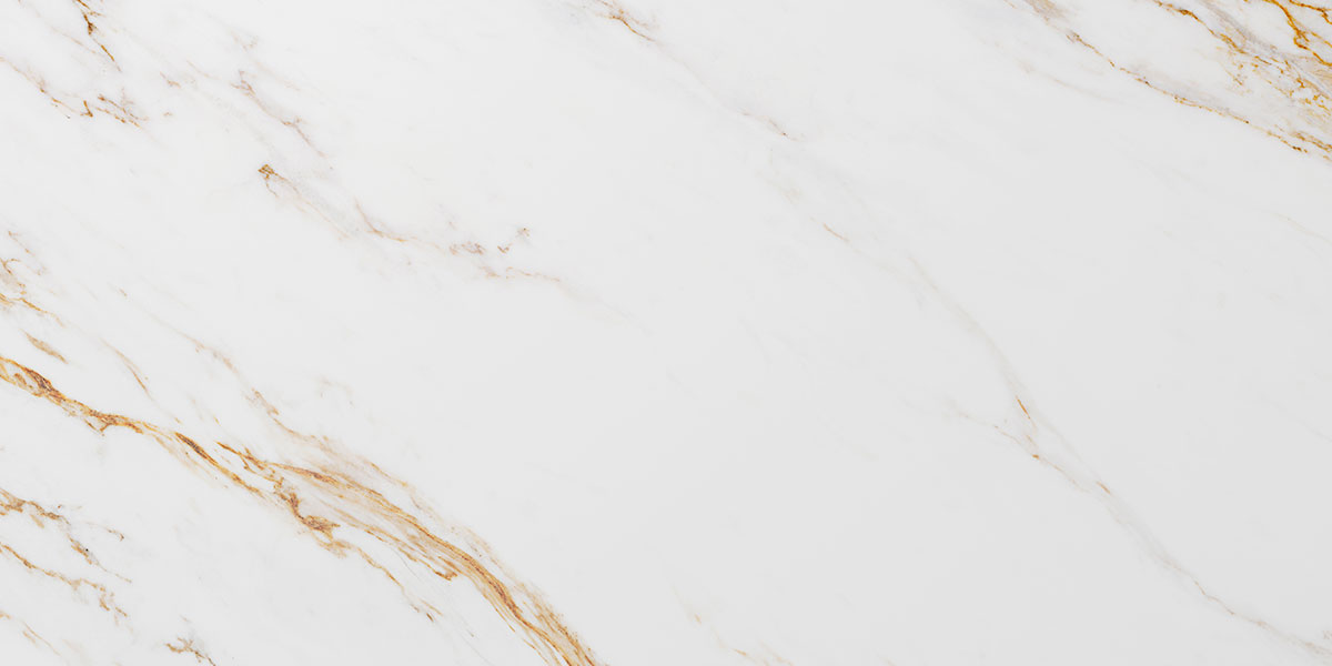 *Prissmacer Royal Gold Mate 60x120 (017) marmur