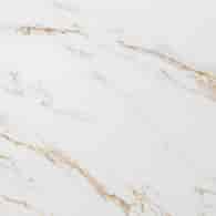 Prissmacer Royal Gold Mate 60x60 marmur