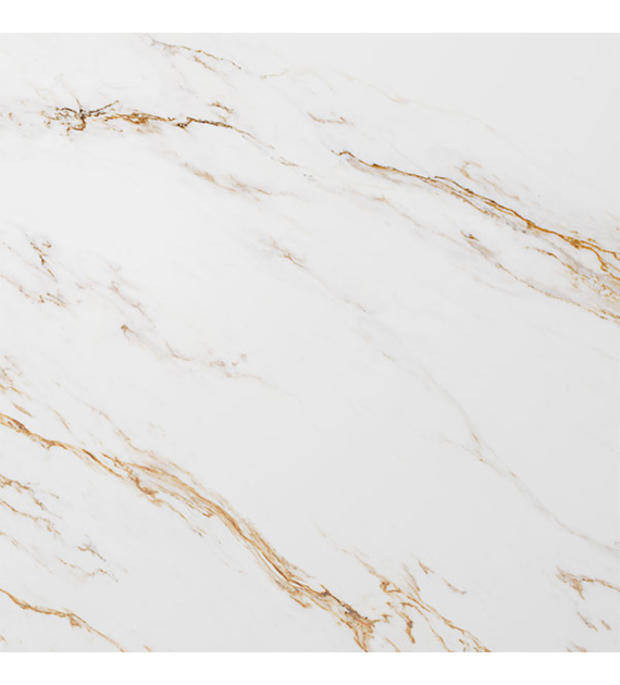 Prissmacer Royal Gold Mate 60x60 marmur