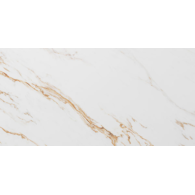 Prissmacer Royal Gold Pulido 30x60 marmur