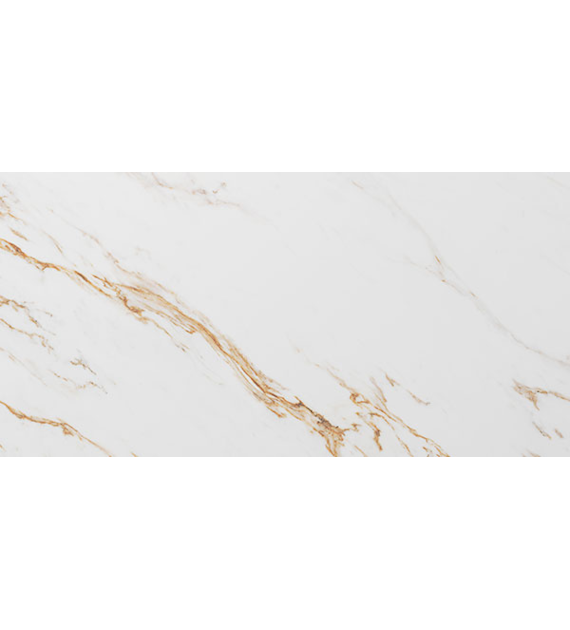 Prissmacer Royal Gold Mate 30x60 marmur