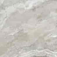 Prissmacer Sena Perla Mate 120x120 kamień