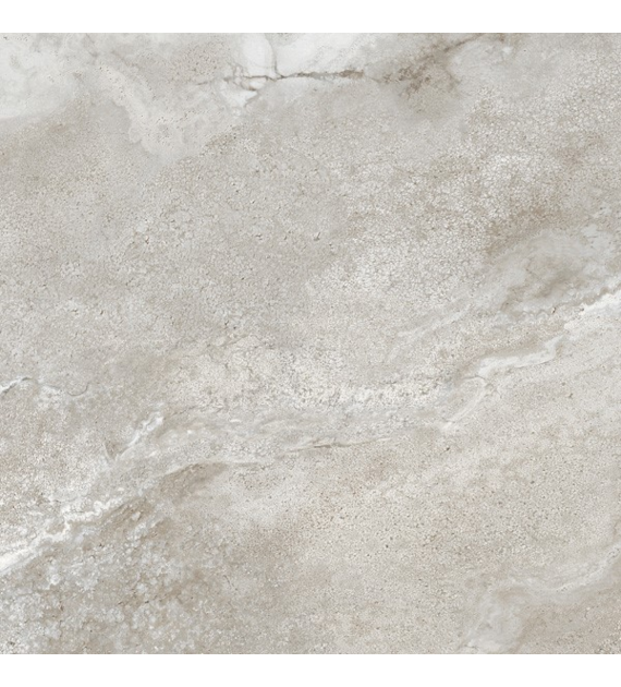 Prissmacer Sena Perla Mate 60x60 kamień