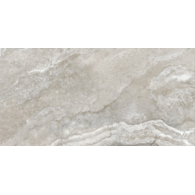 Prissmacer Sena Perla Mate 30x60 kamień