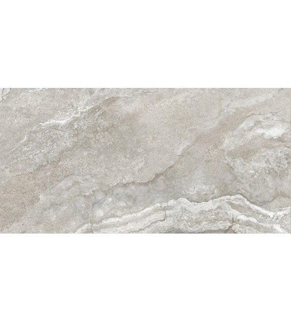 Prissmacer Sena Perla Mate 30x60 kamień