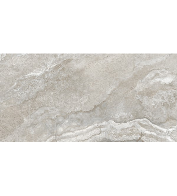 Prissmacer Sena Perla Mate 30x60 kamień