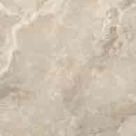 Prissmacer Sena Crema Pulido 90x90 kamień