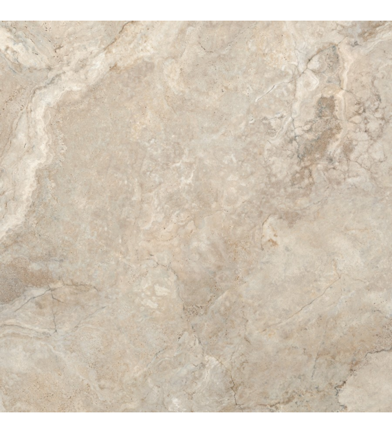 Prissmacer Sena Crema Pulido 90x90 kamień