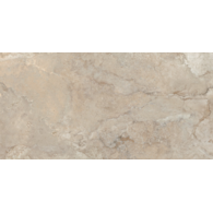 Prissmacer Sena Crema Pulido 75x150 kamień