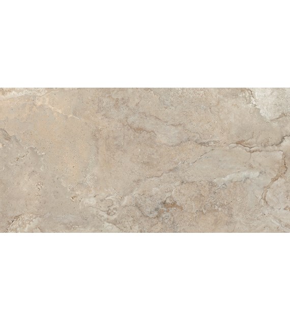 Prissmacer Sena Crema Pulido 75x150 kamień