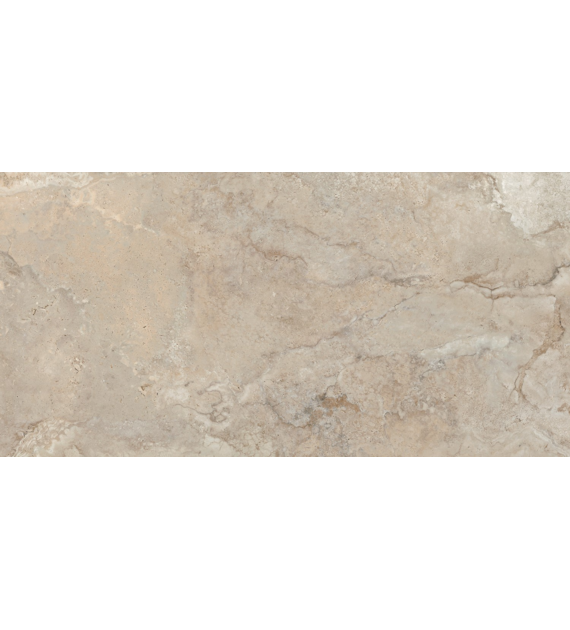 Prissmacer Sena Crema Pulido 75x150 kamień