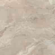 Prissmacer Sena Crema Pulido 120x120 kamień