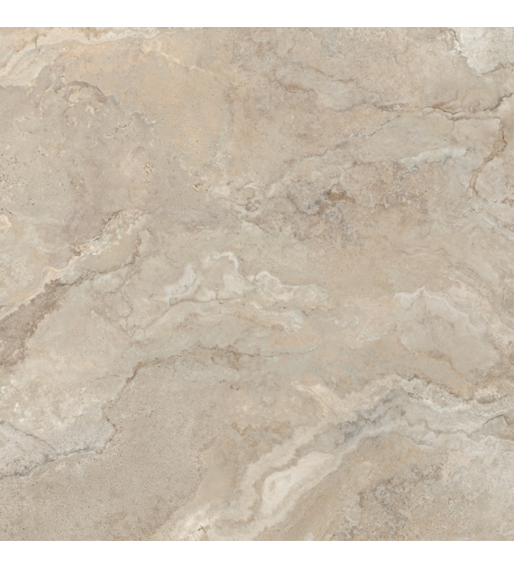 Prissmacer Sena Crema Pulido 120x120 kamień
