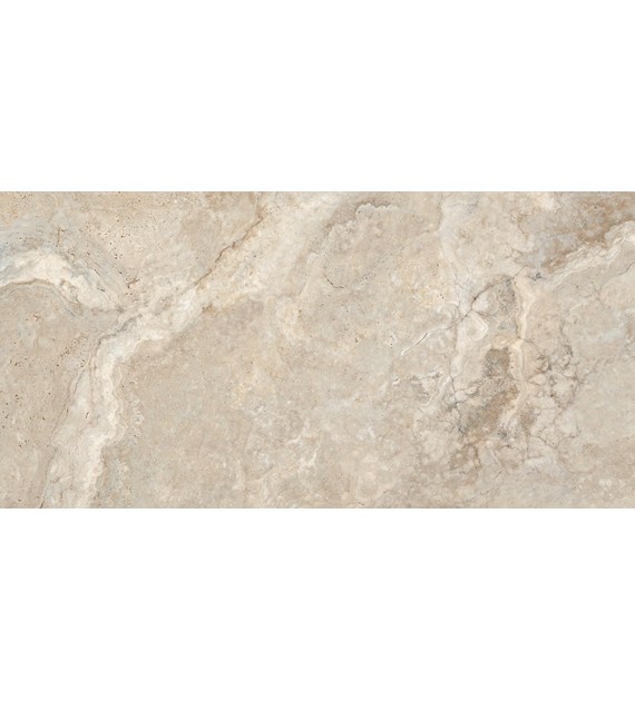 5*Prissmacer Sena Crema Pulido 60x120 kamień