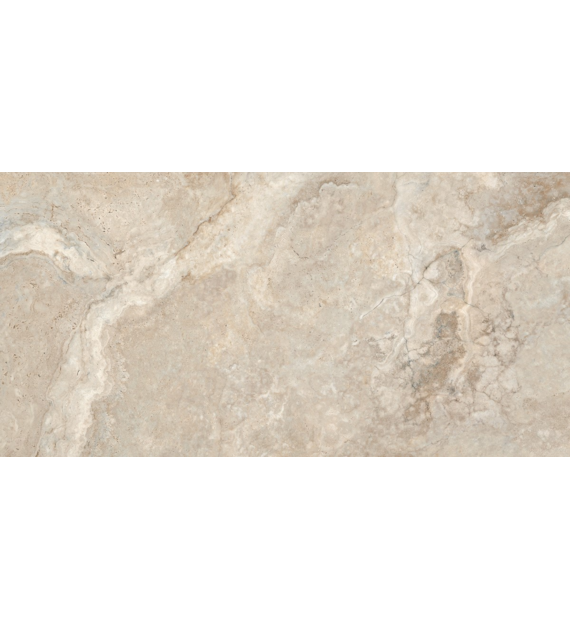5*Prissmacer Sena Crema Pulido 60x120 kamień