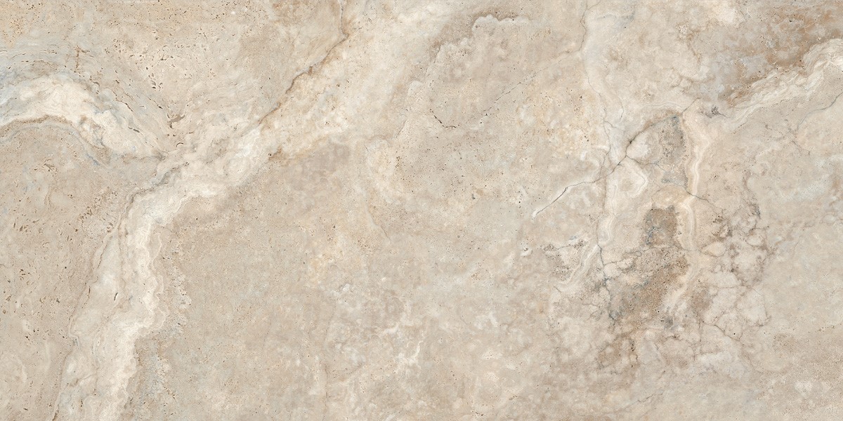 5*Prissmacer Sena Crema Pulido 60x120 kamień
