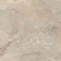 Prissmacer Sena Crema Pulido 60x60 kamień