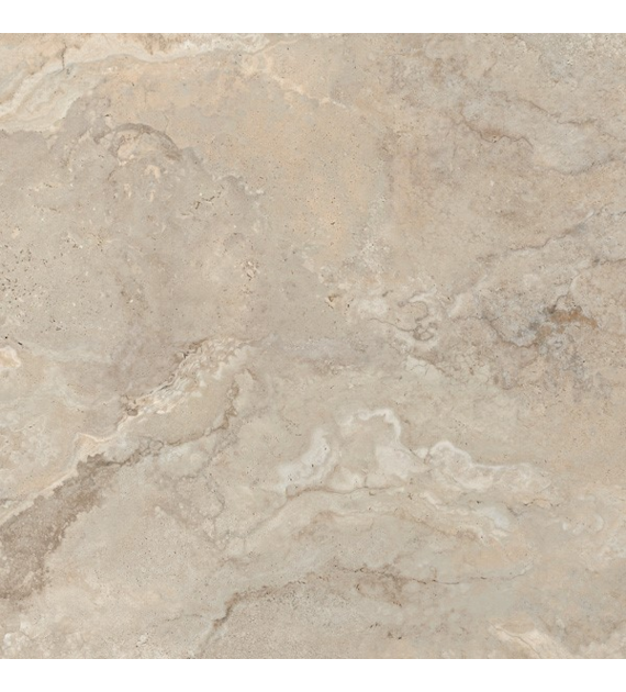 Prissmacer Sena Crema Pulido 60x60 kamień