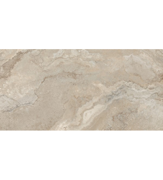 Prissmacer Sena Crema Pulido 30x60 kamień