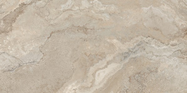 Prissmacer Sena Crema Pulido 30x60 kamień