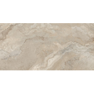 Prissmacer Sena Crema Mate 30x60 kamień
