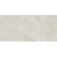Baldocer Volcano Bianco 120x260 lastryko