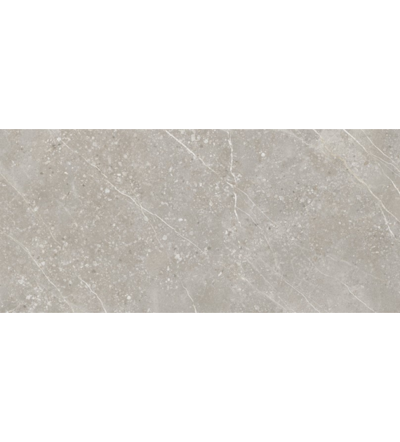 Baldocer Volcano Grigio 120x260 lastryko