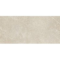 Baldocer Volcano Avorio 120x260 lastryko