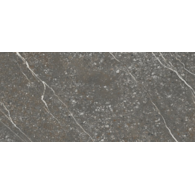 Baldocer Volcano Nero 120x260 lastryko