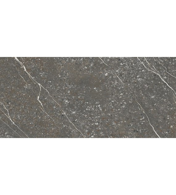 Baldocer Volcano Nero 120x260 lastryko