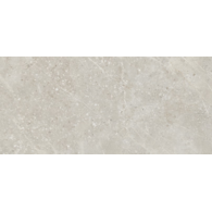 Baldocer Lines Volcano Bianco 120x260 lastryko