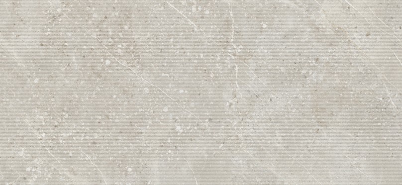 Baldocer Lines Volcano Bianco 120x260 lastryko