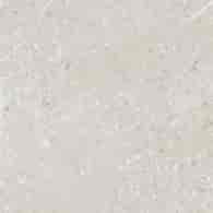 Baldocer Volcano Bianco 120x120 lastryko