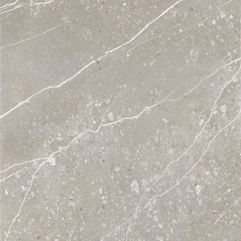Baldocer Volcano Grigio 120x120 lastryko