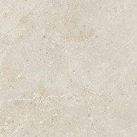 *Baldocer Volcano Avorio 120x120 lastryko