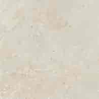 *Baldocer Volcano Avorio 120x120 lastryko