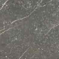 Baldocer Volcano Nero 120x120 lastryko
