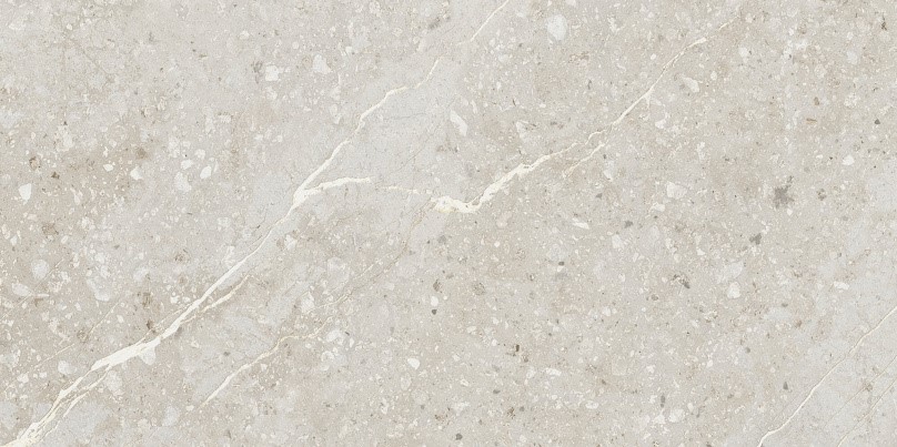 Baldocer Volcano Bianco 60x120 lastryko