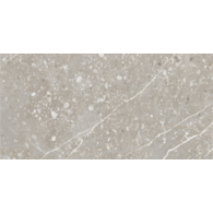 Baldocer Volcano Grigio 60x120 lastryko