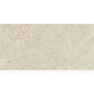 *Baldocer Volcano Avorio 60x120 lastryko