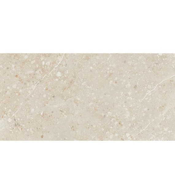 Baldocer Volcano Avorio 60x120 lastryko