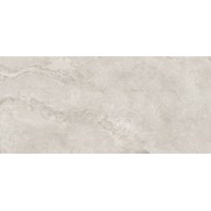 5Baldocer Dome Bone 120x260 kamień